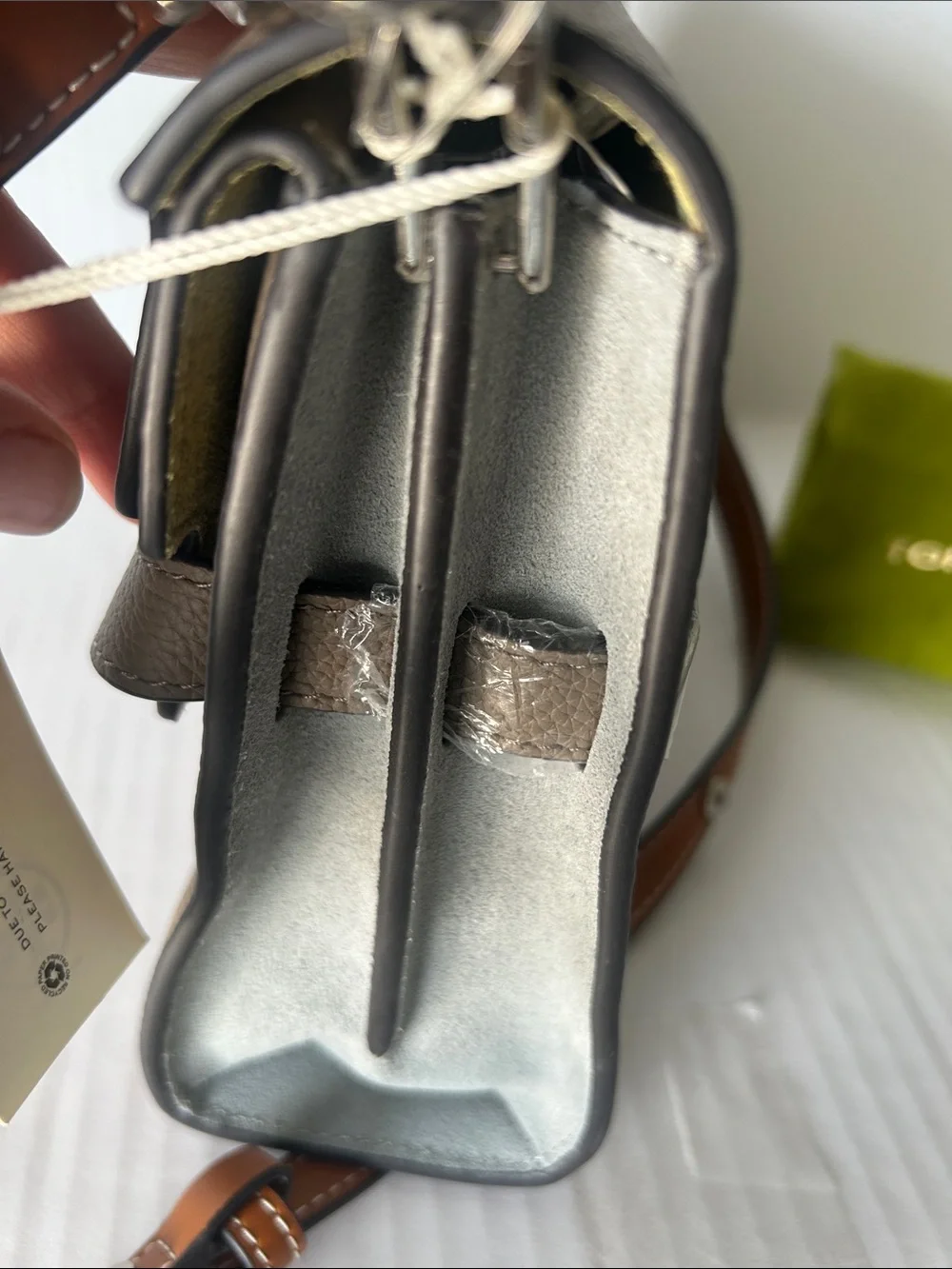 Tory Burch tory burch